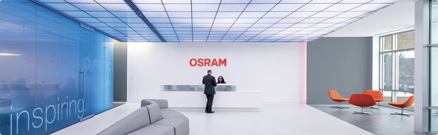 6 аргументов в пользу импортозамещения от компании OSRAM