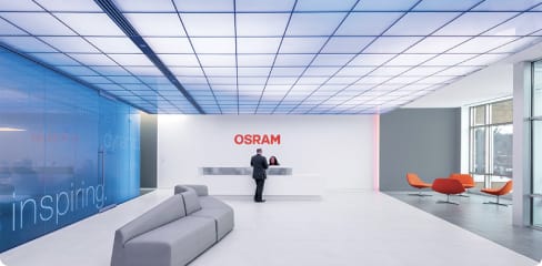 6 аргументов в пользу импортозамещения от компании OSRAM
